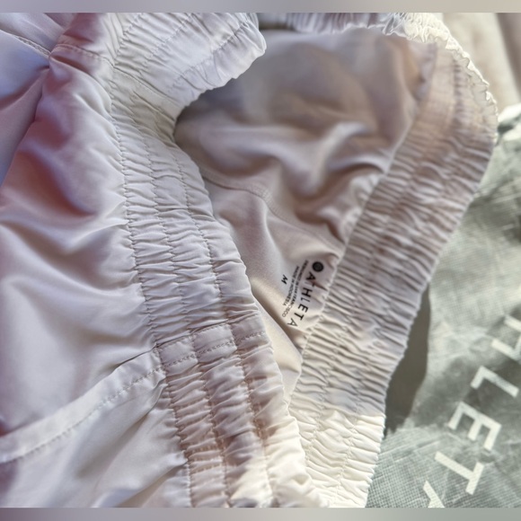 Athleta Shorts - Picture 4 of 4